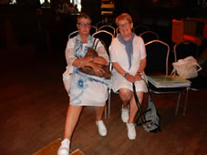 2018 Uitvoering Brekers (13).jpg